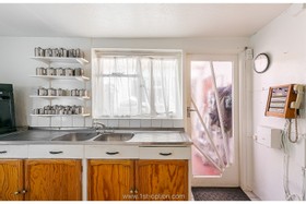 Stamford - thumbnail