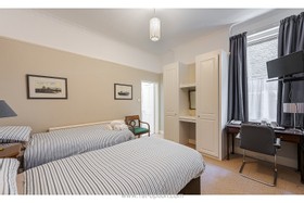 Stamford - thumbnail