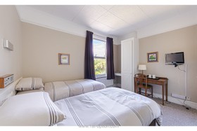 Stamford - thumbnail