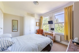 Stamford - thumbnail