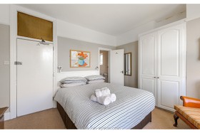 Stamford - thumbnail