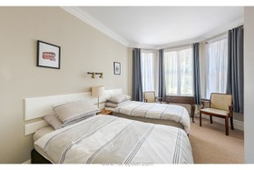 Stamford - thumbnail