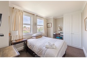 Stamford - thumbnail