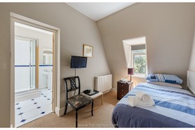 Stamford - thumbnail