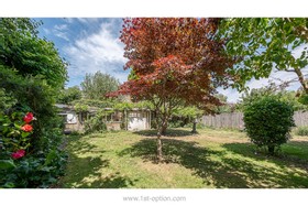 Stamford - thumbnail