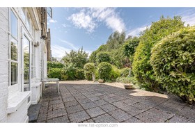 Stamford - thumbnail