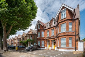 Stamford - thumbnail