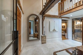 Stanmore Manor - thumbnail