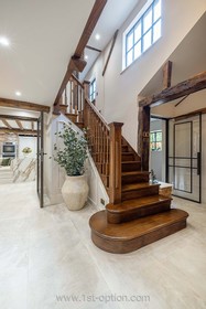Stanmore Manor - thumbnail