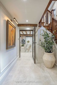 Stanmore Manor - thumbnail