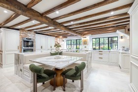 Stanmore Manor - thumbnail