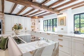 Stanmore Manor - thumbnail