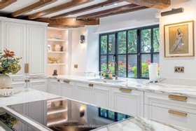 Stanmore Manor - thumbnail