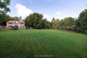 Stanmore Manor - thumbnail