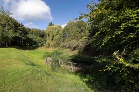 Stanmore Manor - thumbnail