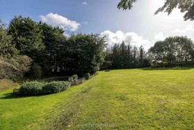Stanmore Manor - thumbnail