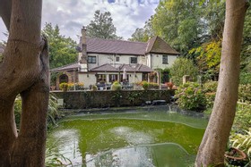 Stanmore Manor - thumbnail