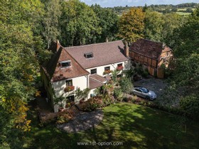 Stanmore Manor - thumbnail