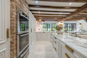 Stanmore Manor - thumbnail