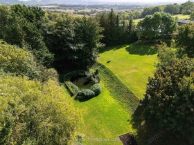Stanmore Manor - thumbnail