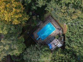 Stanmore Manor - thumbnail