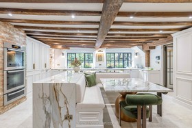 Stanmore Manor - thumbnail