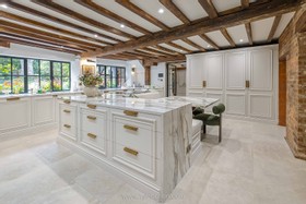 Stanmore Manor - thumbnail