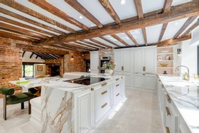 Stanmore Manor - thumbnail