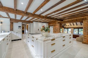 Stanmore Manor - thumbnail