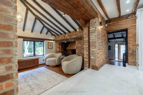 Stanmore Manor - thumbnail