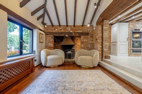 Stanmore Manor - thumbnail