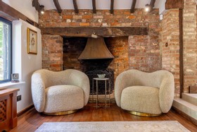 Stanmore Manor - thumbnail