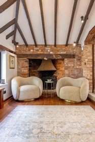 Stanmore Manor - thumbnail