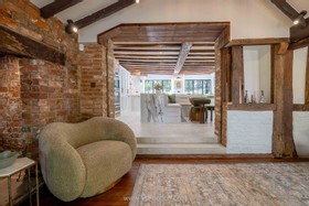 Stanmore Manor - thumbnail