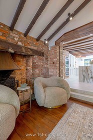 Stanmore Manor - thumbnail