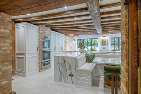 Stanmore Manor - thumbnail