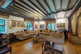 Stanmore Manor - thumbnail