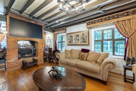 Stanmore Manor - thumbnail