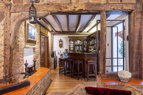 Stanmore Manor - thumbnail