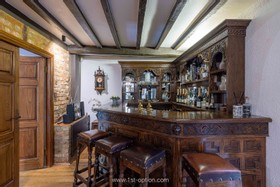 Stanmore Manor - thumbnail