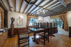 Stanmore Manor - thumbnail