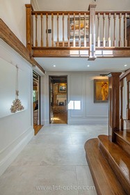 Stanmore Manor - thumbnail