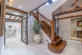 Stanmore Manor - thumbnail