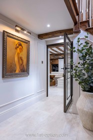 Stanmore Manor - thumbnail