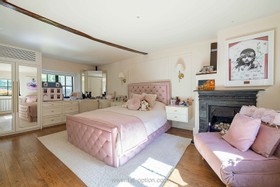 Stanmore Manor - thumbnail