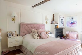 Stanmore Manor - thumbnail