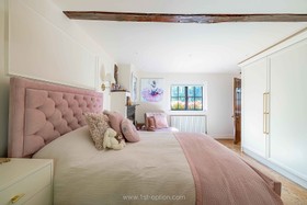 Stanmore Manor - thumbnail