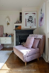 Stanmore Manor - thumbnail