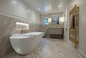 Stanmore Manor - thumbnail