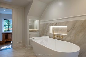 Stanmore Manor - thumbnail